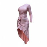 Vestido Nueva colección